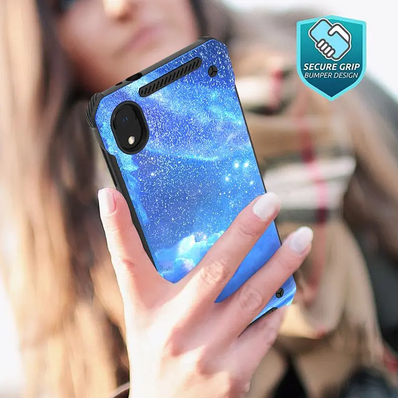 new trending fundas for Moto ONE ACTION, fashionable printed phone cover for ONE VISION