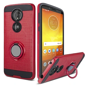 New Arrivals Phone Cover For MOTO Z2 PLAY  PC Case Tpu Back For  MOTO