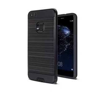 Latest release mobile phone protect cover case for mate 10 lite