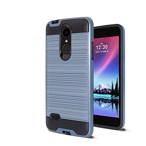 High quality PC TPU case 2 in 1 phone case for Coolpad Legacy wholesale case