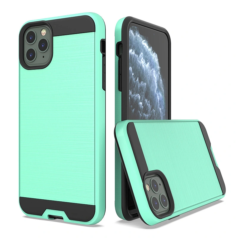 Free sample black soft TPU cover case For SAMSUNG NOTE 9 NOTE 10 PLUS A21 A01 S20 ultra