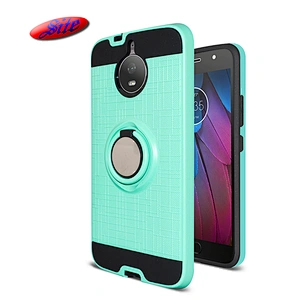 Phone case custom,design mobile phone back cover ,phone case for MOTO g5s