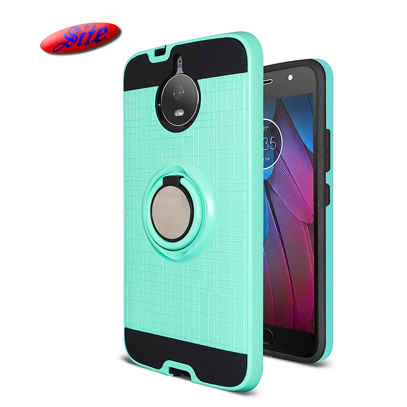 Phone case custom,design mobile phone back cover ,phone case for MOTO g5s