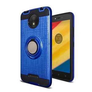 High Quality Cell Phone Case,Back Cover Case,For Moto Z Mobile Phone Cover