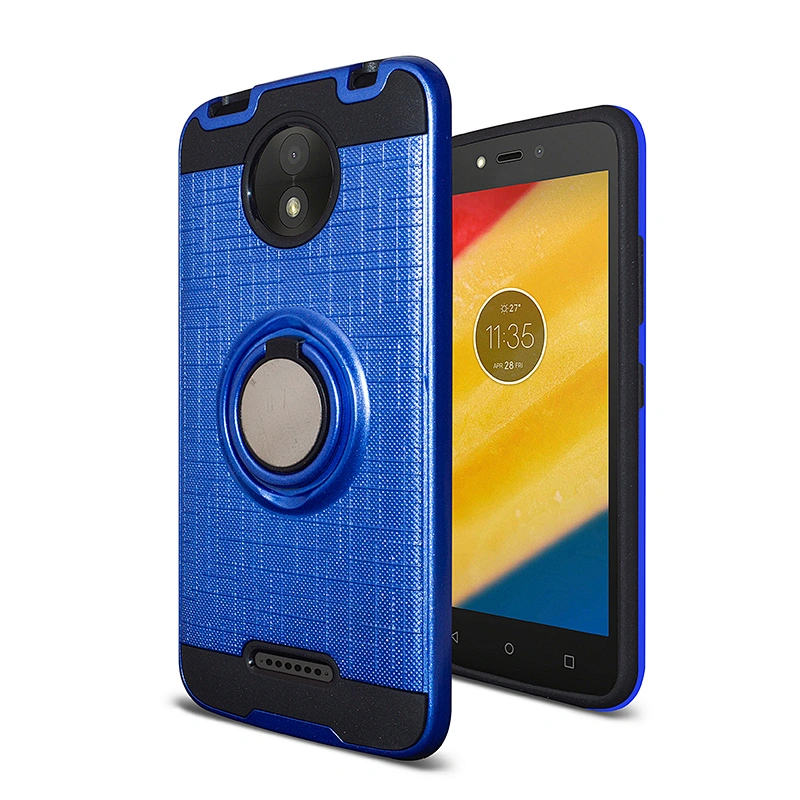 High Quality Cell Phone Case,Back Cover Case,For Moto Z Mobile Phone Cover
