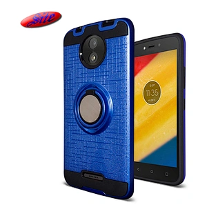 [Sitemail] Custom cell phone case for moto c cover,for motorola c tpu pc case mobile phone,for moto c case