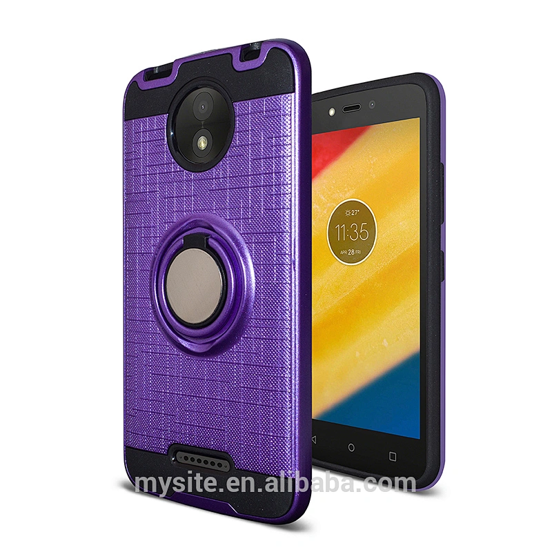wholesale luxury smartphone cases and covers, shockproof protective cases for mobile phone,mobile cover case for MOTO G5 plus