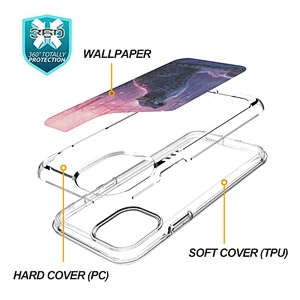 Fashionable phone case IMD phone cover with low price for Samsung S11 Edge S11 plus