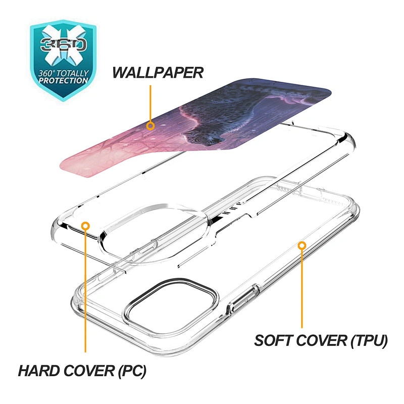 Fashionable phone case IMD phone cover with low price for Samsung S11 Edge S11 plus