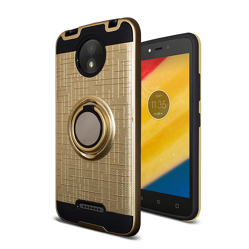 High Quality Cell Phone Case,Back Cover Case,For Moto Z Mobile Phone Cover