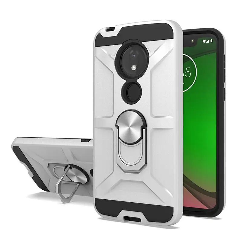 wholesale phone accessories cell phone case for Motorola MOTO G7 play