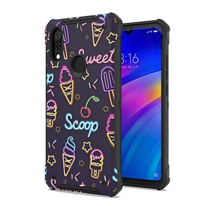 For XiaoMi Redmi  7 phone case new design phone cover