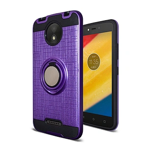 High Quality Cell Phone Case,Back Cover Case,For Moto Z Mobile Phone Cover
