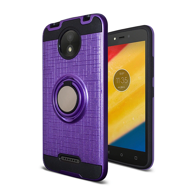 High Quality Cell Phone Case,Back Cover Case,For Moto Z Mobile Phone Cover