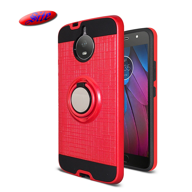 Phone case custom,design mobile phone back cover ,phone case for MOTO g5s