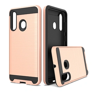 Cheap price phone case for huawei nova 5T,fashion cell phone case for huawei nova 5T