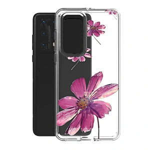 Small MOQ custom design mobile phone case For Huawei P40 Nova 7I Y9 Prime 2019 Mate 20 Lite
