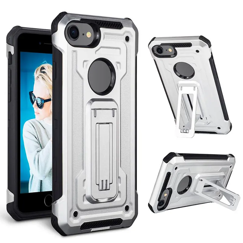 [Site]Mobile phone shell, mobile phone case, 360 degree protective phone case for moto E5 play