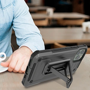 free sample phone cover for iphone 11 kickstand phone case for iphone 11 pro max