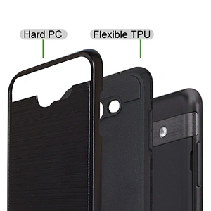 Wholesale cell phone accessories,case for moto g5s plus, accesorios para celulares
