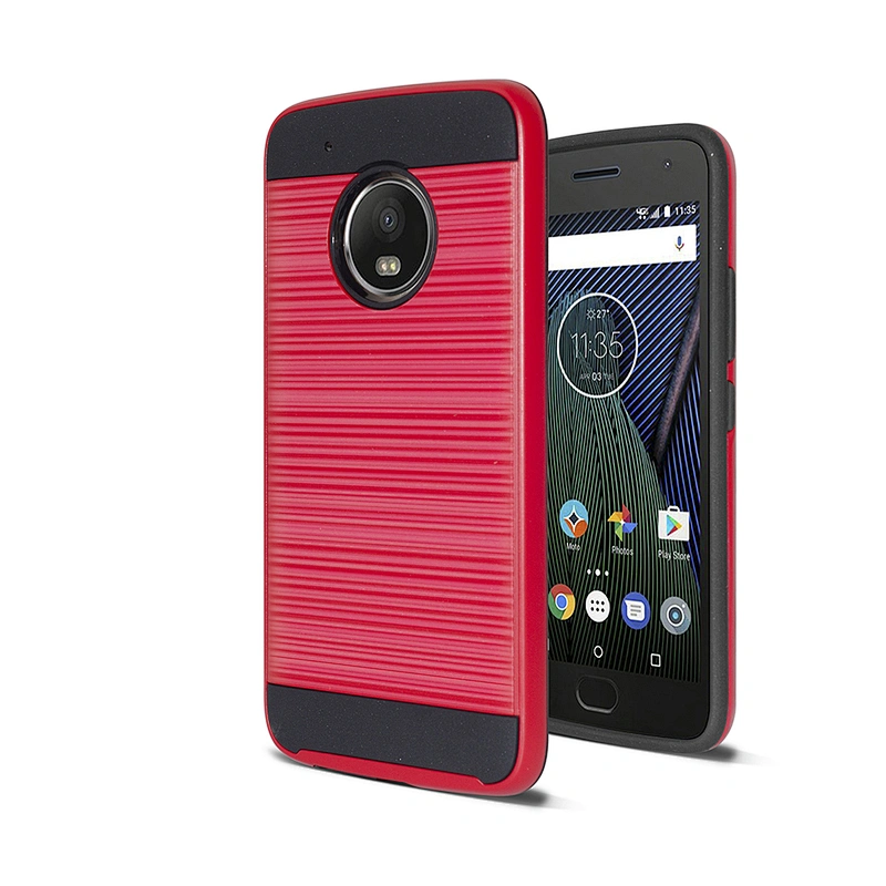 Fundas para celulares,mobile phone bags,phone cover for moto g5s plus