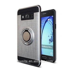 wholesale cell phone shell accessory ,custom mobile phone case covers for MOTO E4, protective smartphone cases for MOTO G5