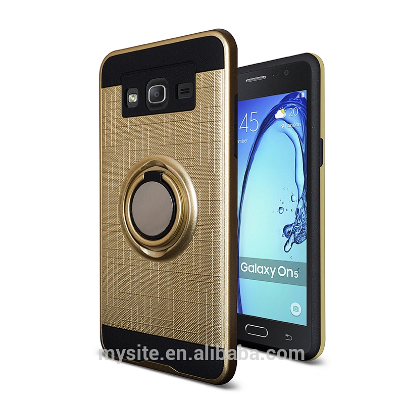 wholesale cell phone shell accessory ,custom mobile phone case covers for MOTO E4, protective smartphone cases for MOTO G5