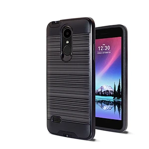 High quality PC TPU case 2 in 1 phone case for Coolpad Legacy wholesale case