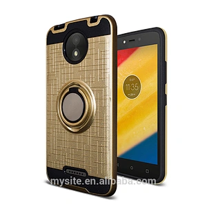 wholesale luxury smartphone cases and covers, shockproof protective cases for mobile phone,mobile cover case for MOTO G5 plus