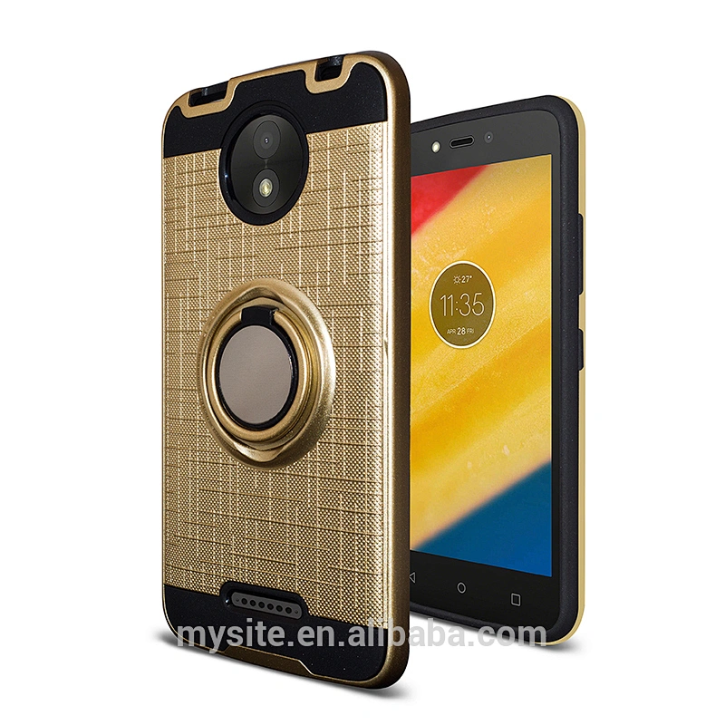 wholesale luxury smartphone cases and covers, shockproof protective cases for mobile phone,mobile cover case for MOTO G5 plus