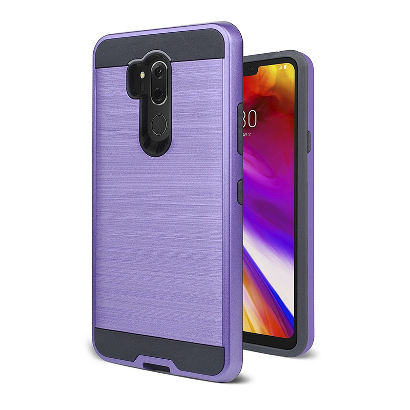 Fundas para celulares,Factory Supply Directly Cell Phone Case ,back cover for MOTO G7 Power