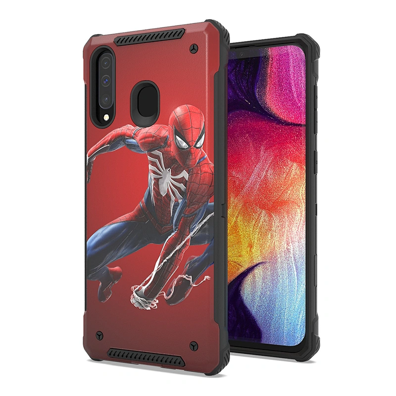For Motorola MOTO P40 POWER/ONE ACTION case protective phone cover for Motorola one