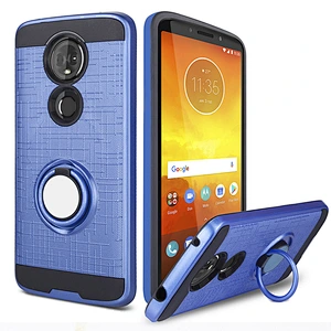 For Motorola  G7 Power factory low price new product mobile phone case