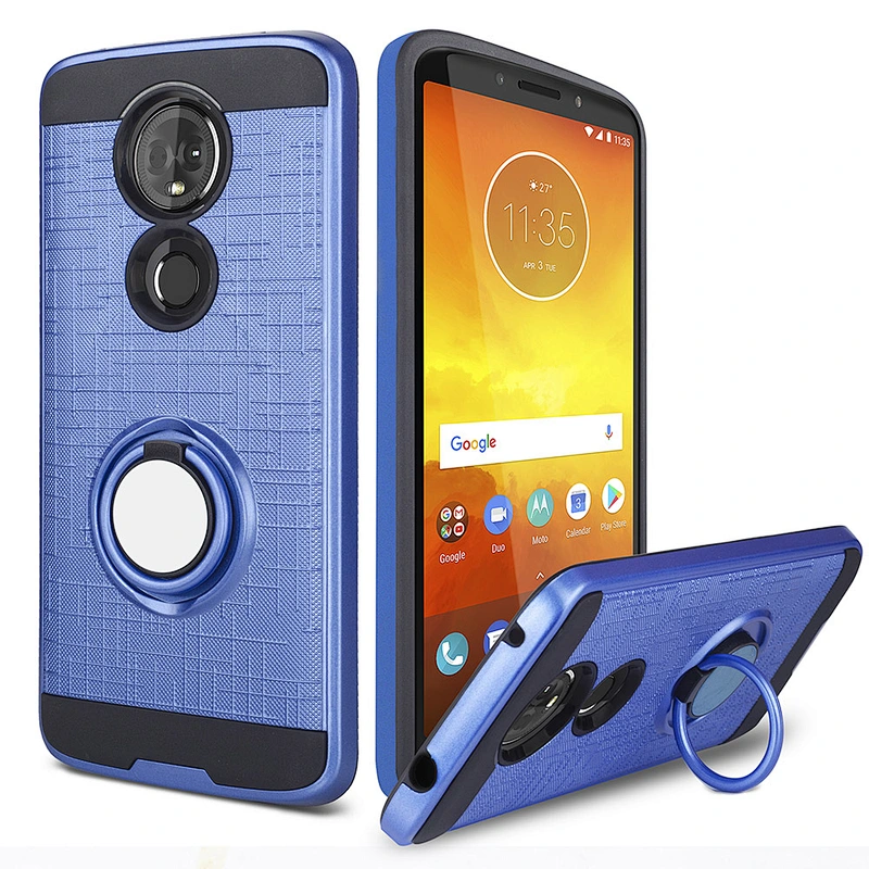 For Motorola  G7 Power factory low price new product mobile phone case