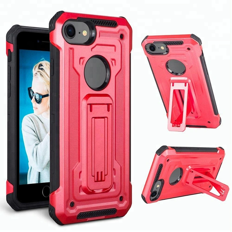 [Site]Mobile phone shell, mobile phone case, 360 degree protective phone case for moto E5 play