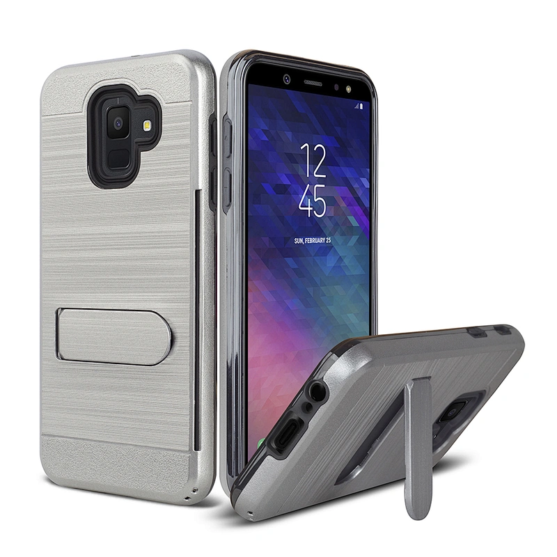 All Models Accept phone case phone accessories mobile case Kickstand Phone Case for MATE9
