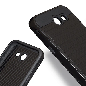 Wholesale cell phone accessories,case for moto g5s plus, accesorios para celulares