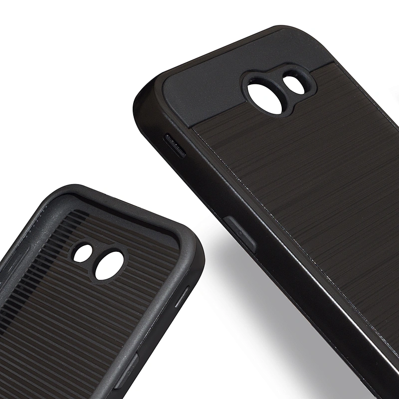 Wholesale cell phone accessories,case for moto g5s plus, accesorios para celulares