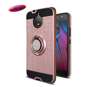 Phone case custom,design mobile phone back cover ,phone case for MOTO g5s