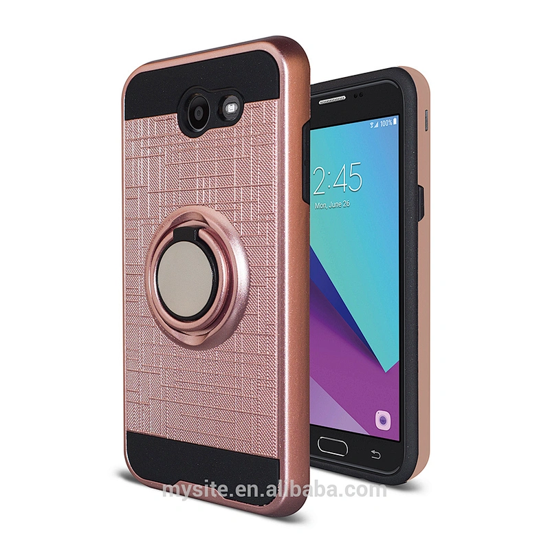 wholesale cell phone accessory ,mobile phone protective case covers, smartphone cases for MOTO G4 play