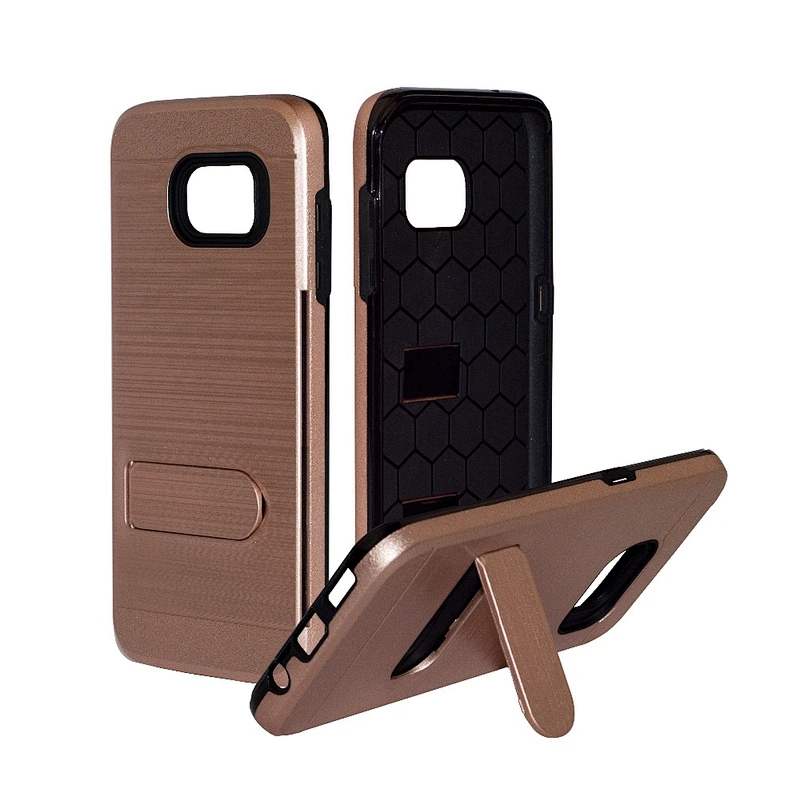 Best Phone Accessories In Alibaba,Smart Mobile Phone Covers,Phone Case For Moto E5 PLUS