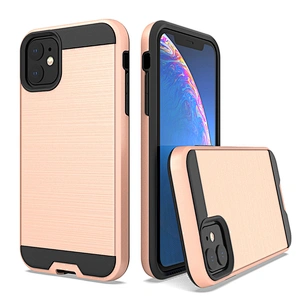 Custom Printed Phone Case for iphone 11,cell phone accessories for iphone 11