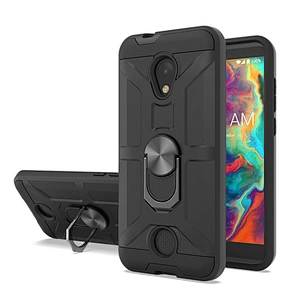 Trending new phone case free sample phone case with kickstand for Coolpad Legacy S