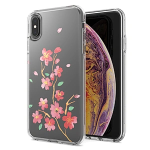 New model arrival PC tpu cell phone cover case for Iphone SE2 XR 11 pro MAX 7G PLUS