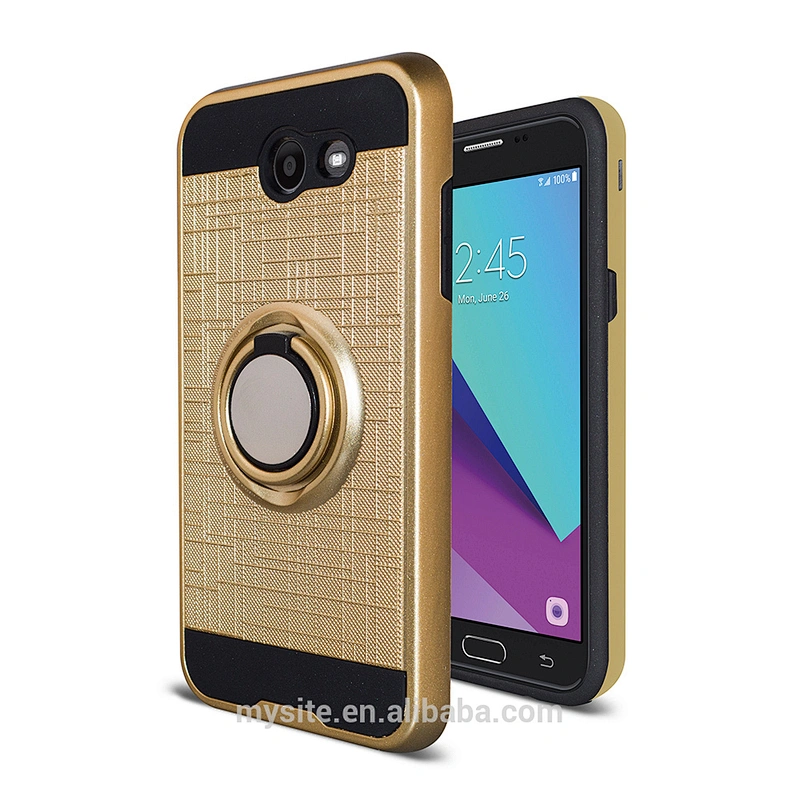 wholesale cell phone accessory ,mobile phone protective case covers, smartphone cases for MOTO G4 play