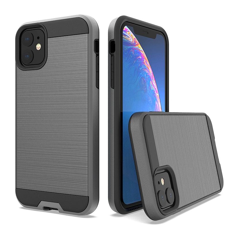 Custom Printed Phone Case for iphone 11,cell phone accessories for iphone 11