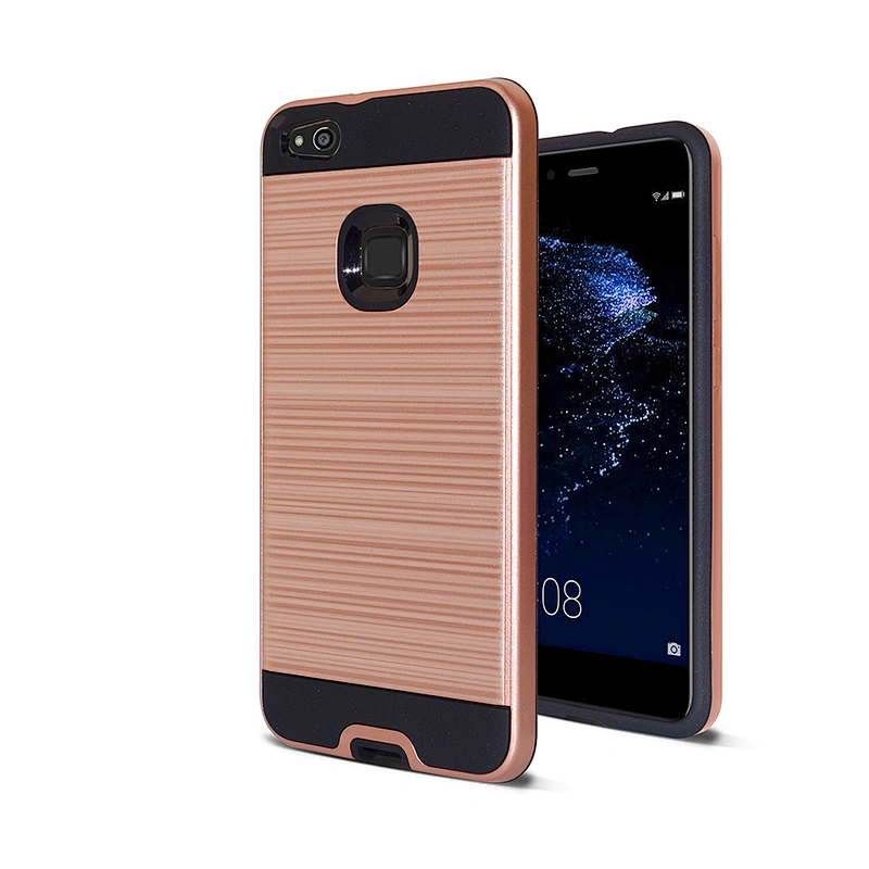 Latest release mobile phone protect cover case for mate 10 lite