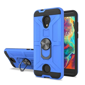 Trending new phone case free sample phone case with kickstand for Coolpad Legacy S