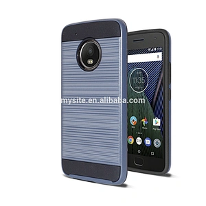 [Sitemail] Bulk Cell Smartphone Back Cover For Motorola Moto E5 PLUS E5 G6 G6 PLUS Back Cover,Mobile Custom Phone Cases