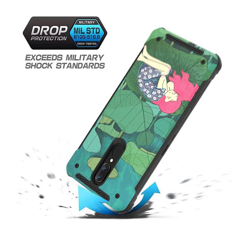 protection for OPPO F11/A9 phone cover,free sample phone case for OPPO F11